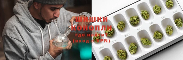 прущий лед Верея