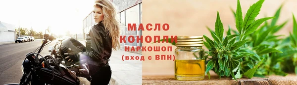 прущий лед Верея
