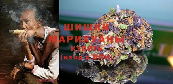 прущий лед Верея