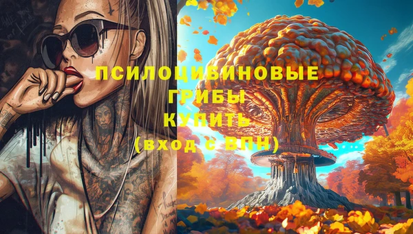 мяу мяу мука Верхнеуральск
